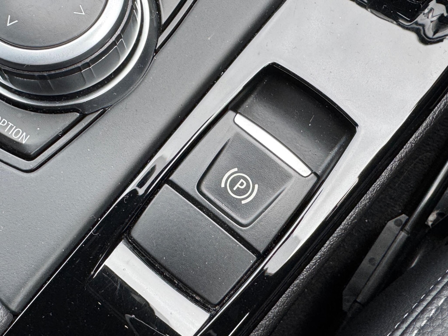 Used BMW X1 2019 for sale - 76550339: Photo 34