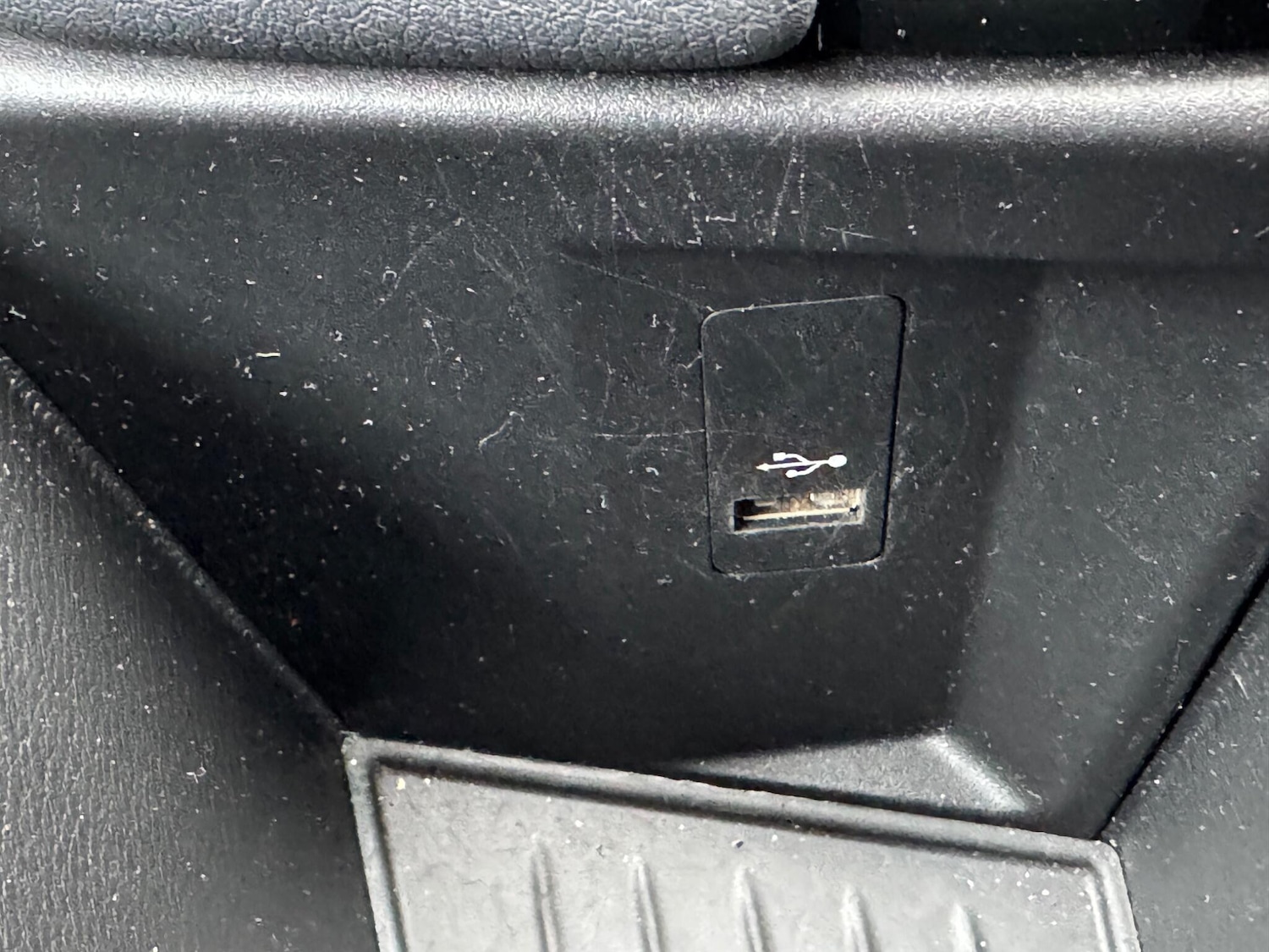 Used BMW X1 2019 for sale - 76550339: Photo 35