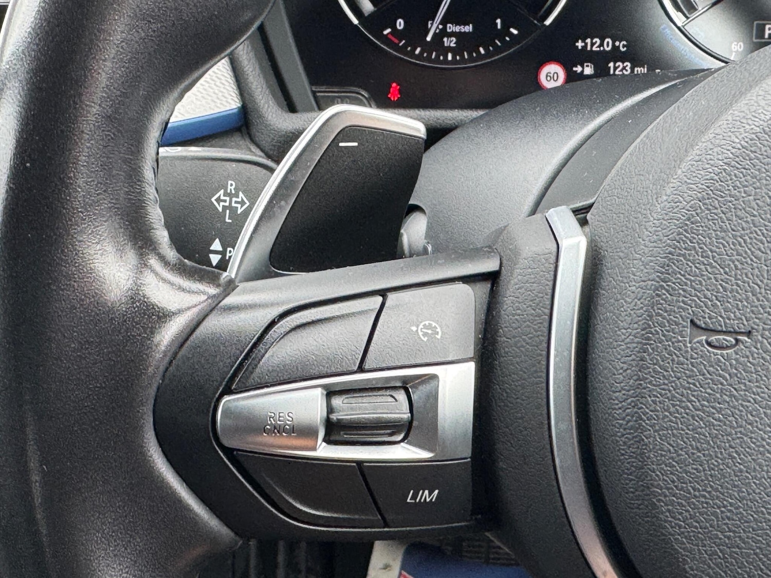 Used BMW X1 2019 for sale - 76550339: Photo 36