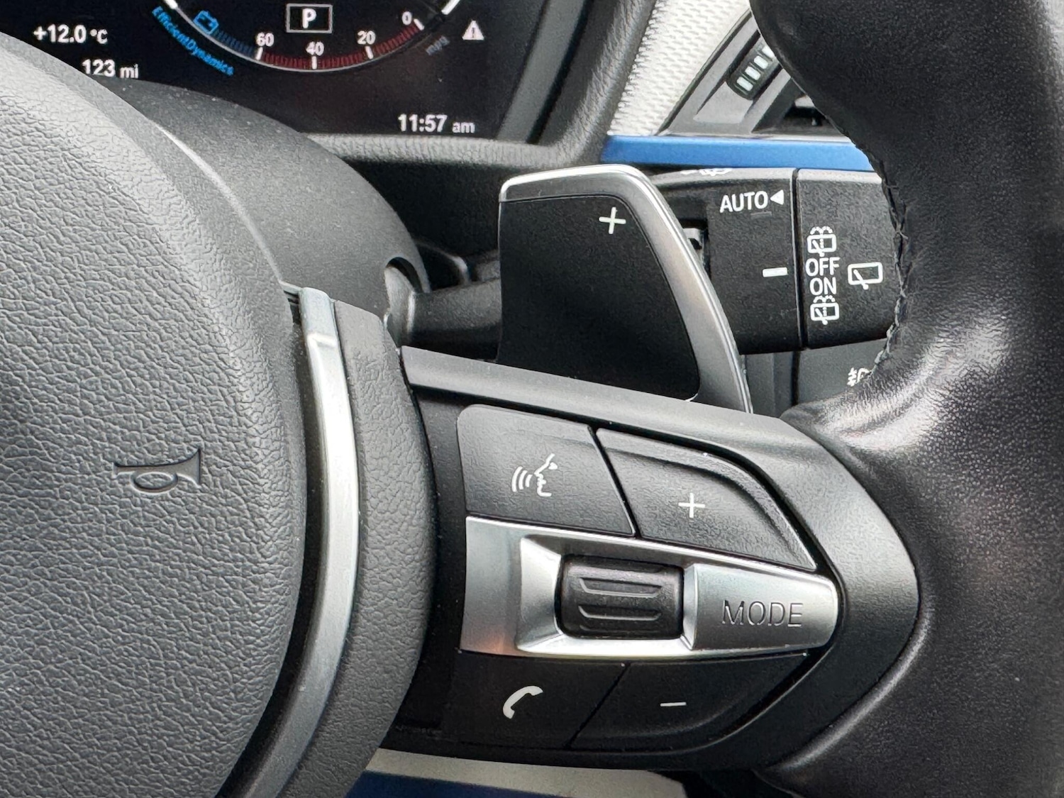 Used BMW X1 2019 for sale - 76550339: Photo 37