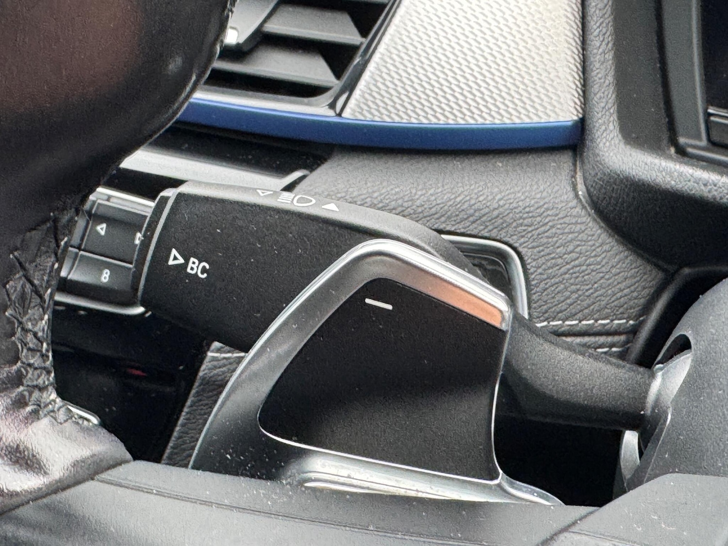 Used BMW X1 2019 for sale - 76550339: Photo 38