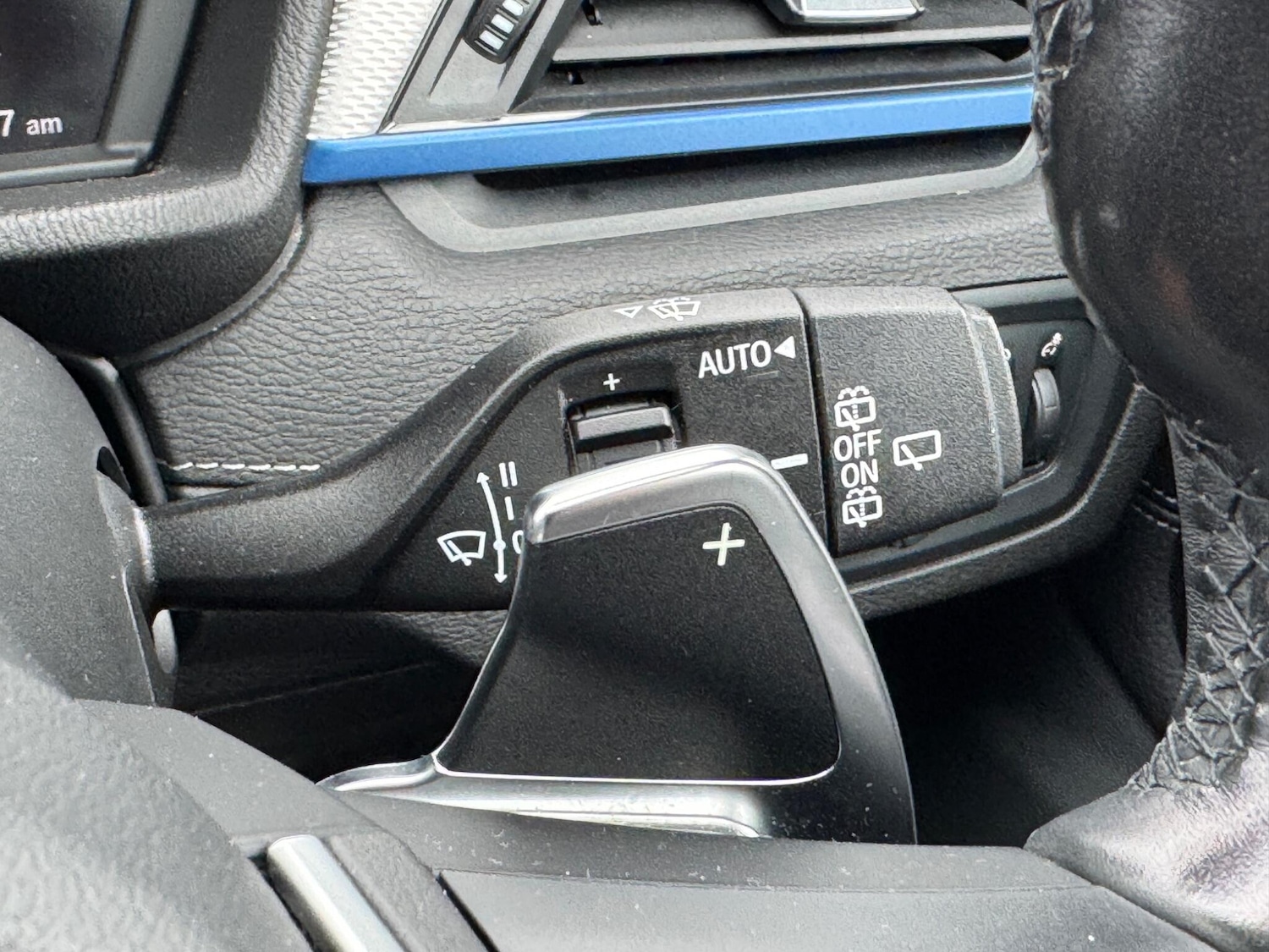 Used BMW X1 2019 for sale - 76550339: Photo 39