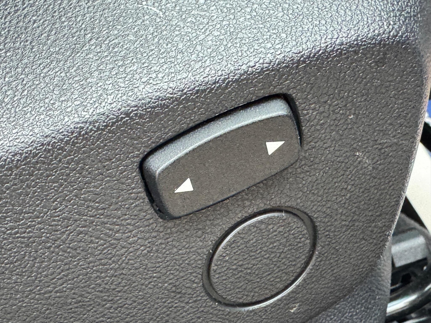 Used BMW X1 2019 for sale - 76550339: Photo 40