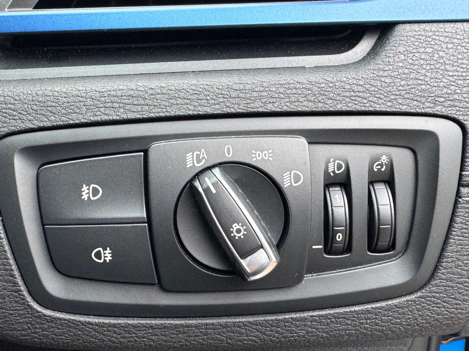 Used BMW X1 2019 for sale - 76550339: Photo 41