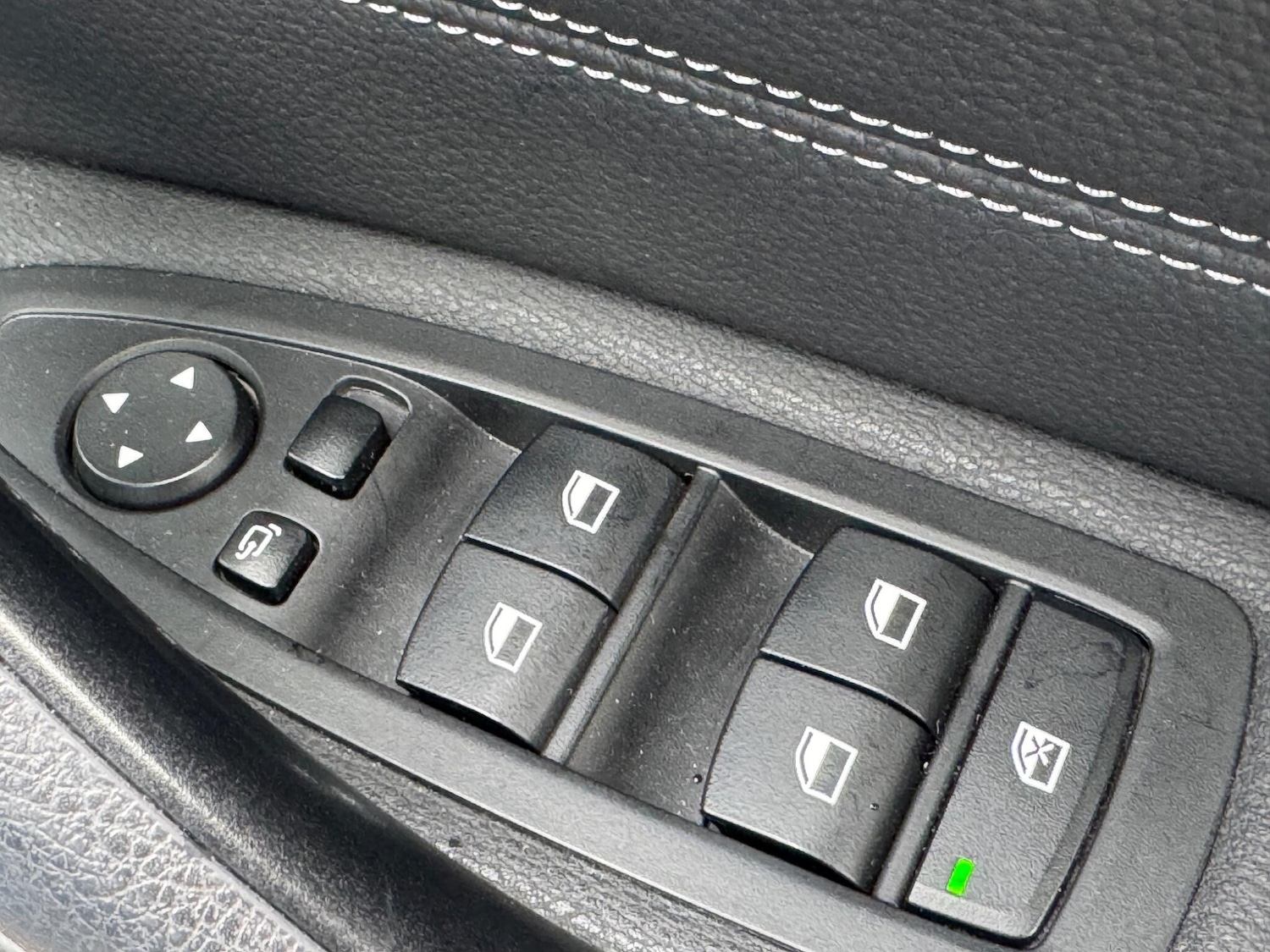 Used BMW X1 2019 for sale - 76550339: Photo 42