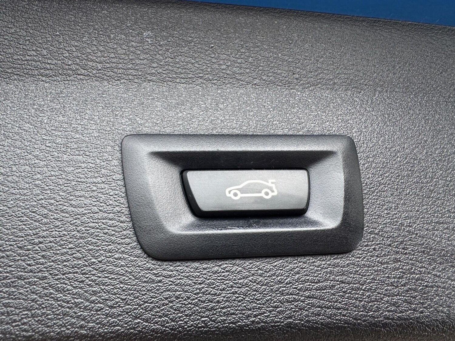 Used BMW X1 2019 for sale - 76550339: Photo 43