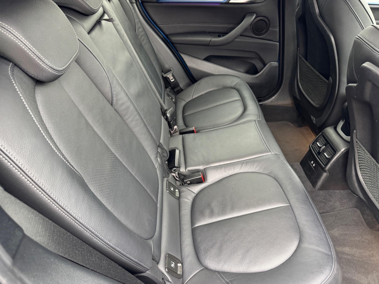 Used BMW X1 2019 for sale - 76550339: Photo 45