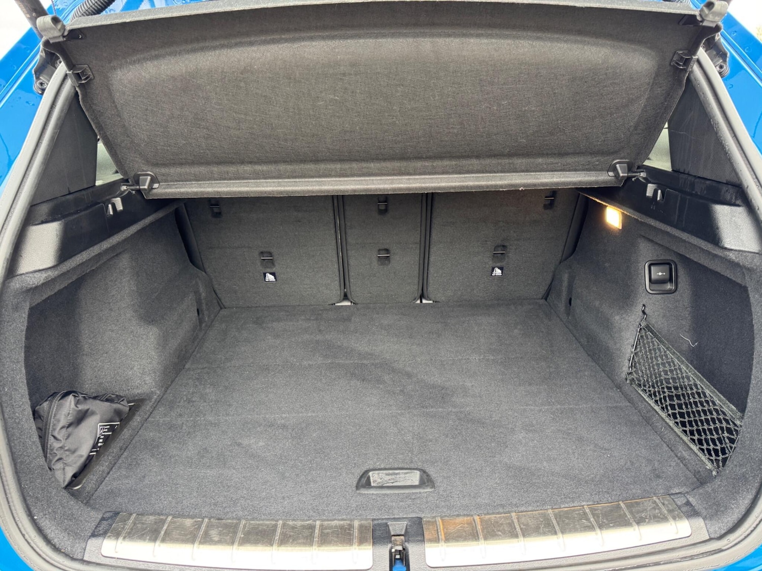 Used BMW X1 2019 for sale - 76550339: Photo 46