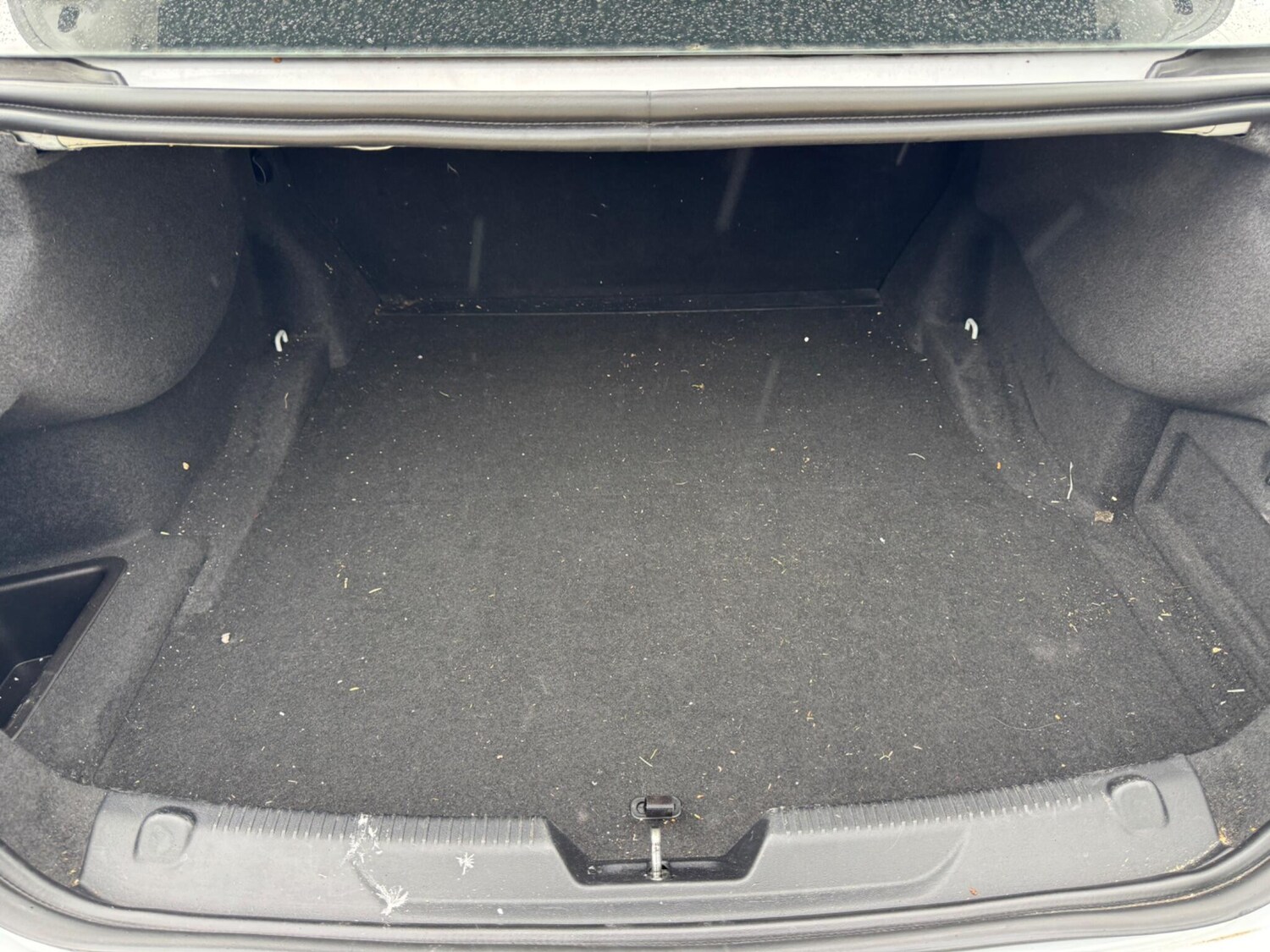 Vehicle 37