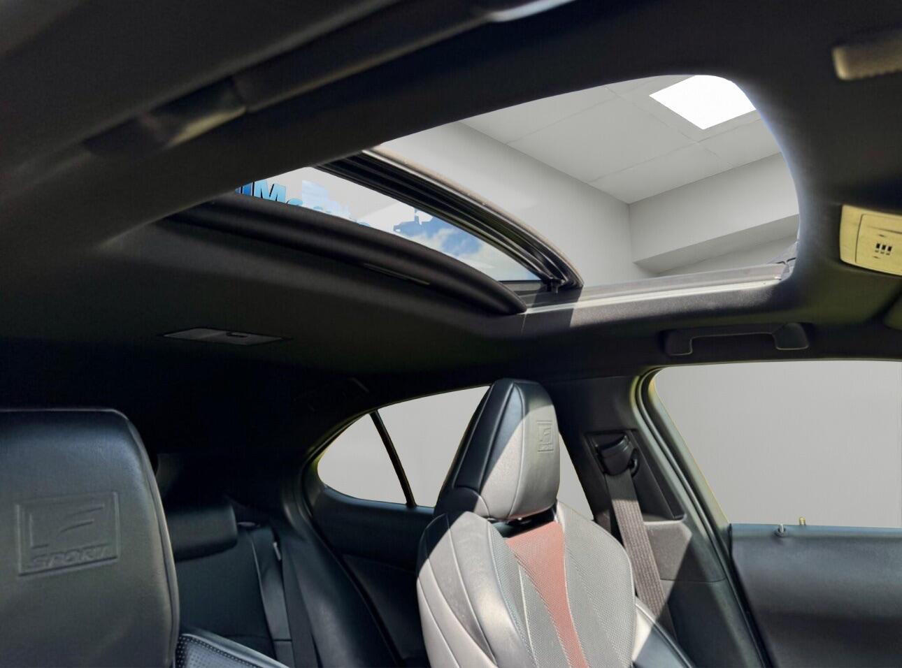 Used Lexus UX 2020 for sale - 78063075: Photo 3