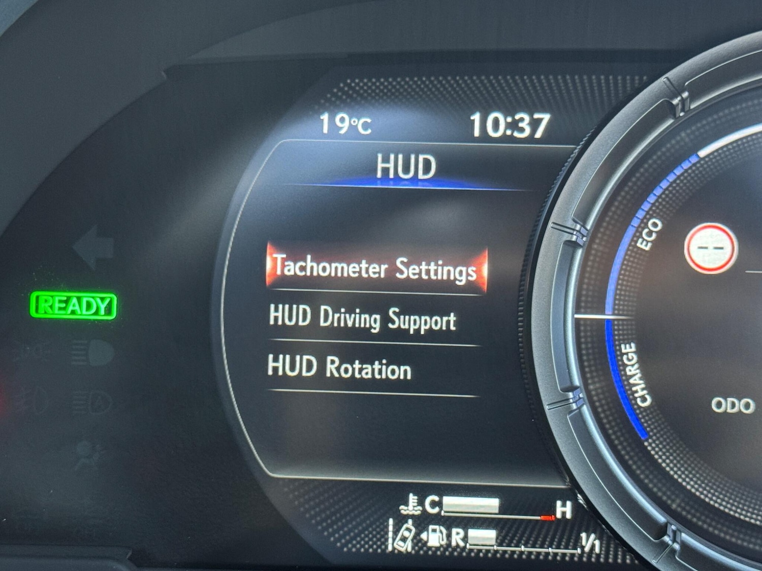 Used Lexus UX 2020 for sale - 78063075: Photo 40