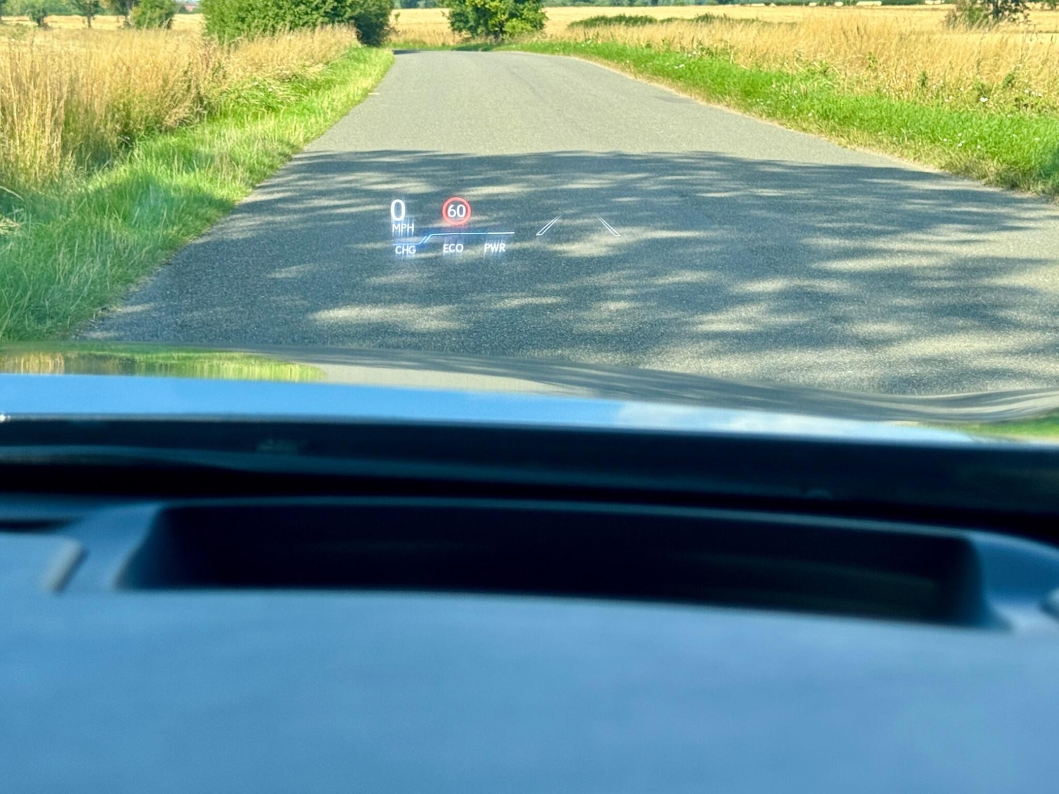 Used Lexus UX 2020 for sale - 78063075: Photo 5