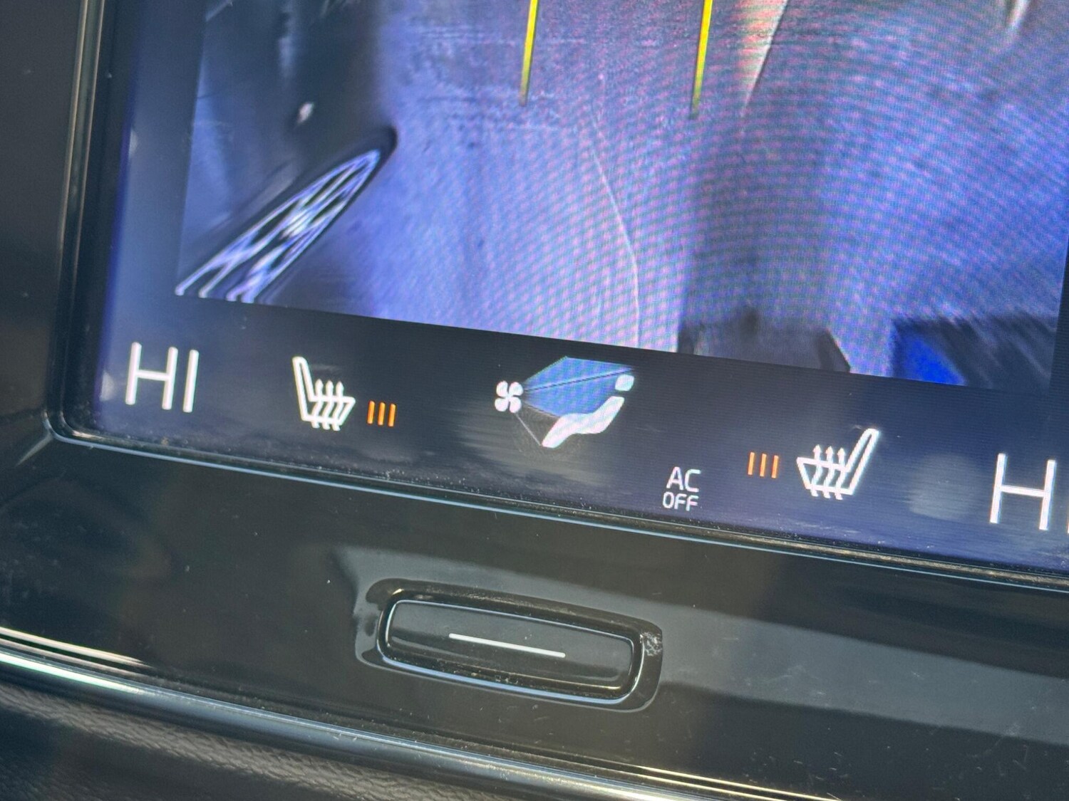 Used Volvo XC40 2019 for sale - 76743565: Photo 19