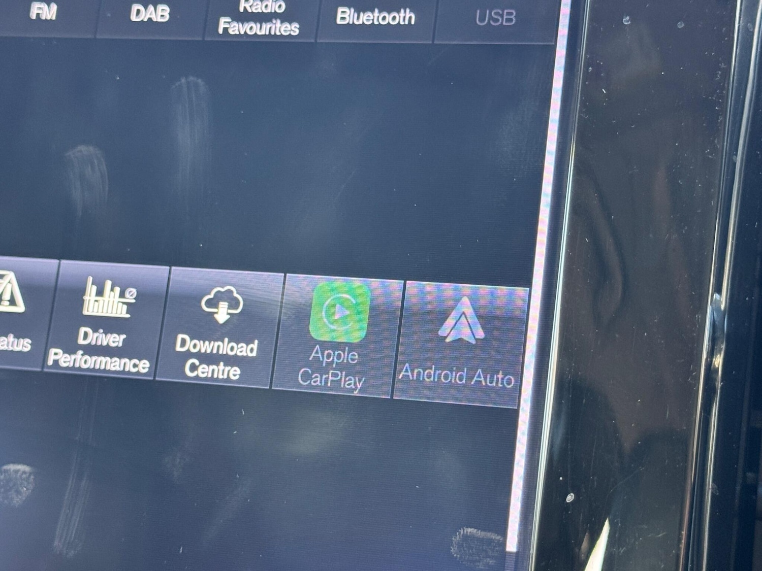 Used Volvo XC40 2019 for sale - 76743565: Photo 23