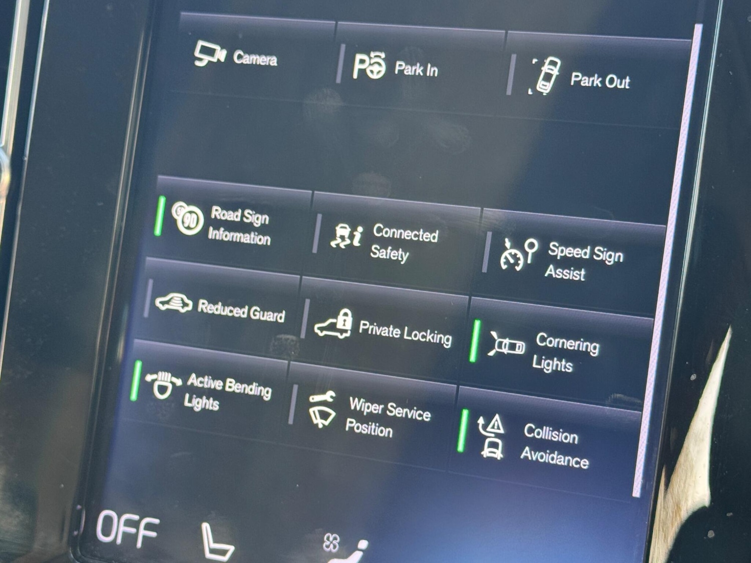 Used Volvo XC40 2019 for sale - 76743565: Photo 26