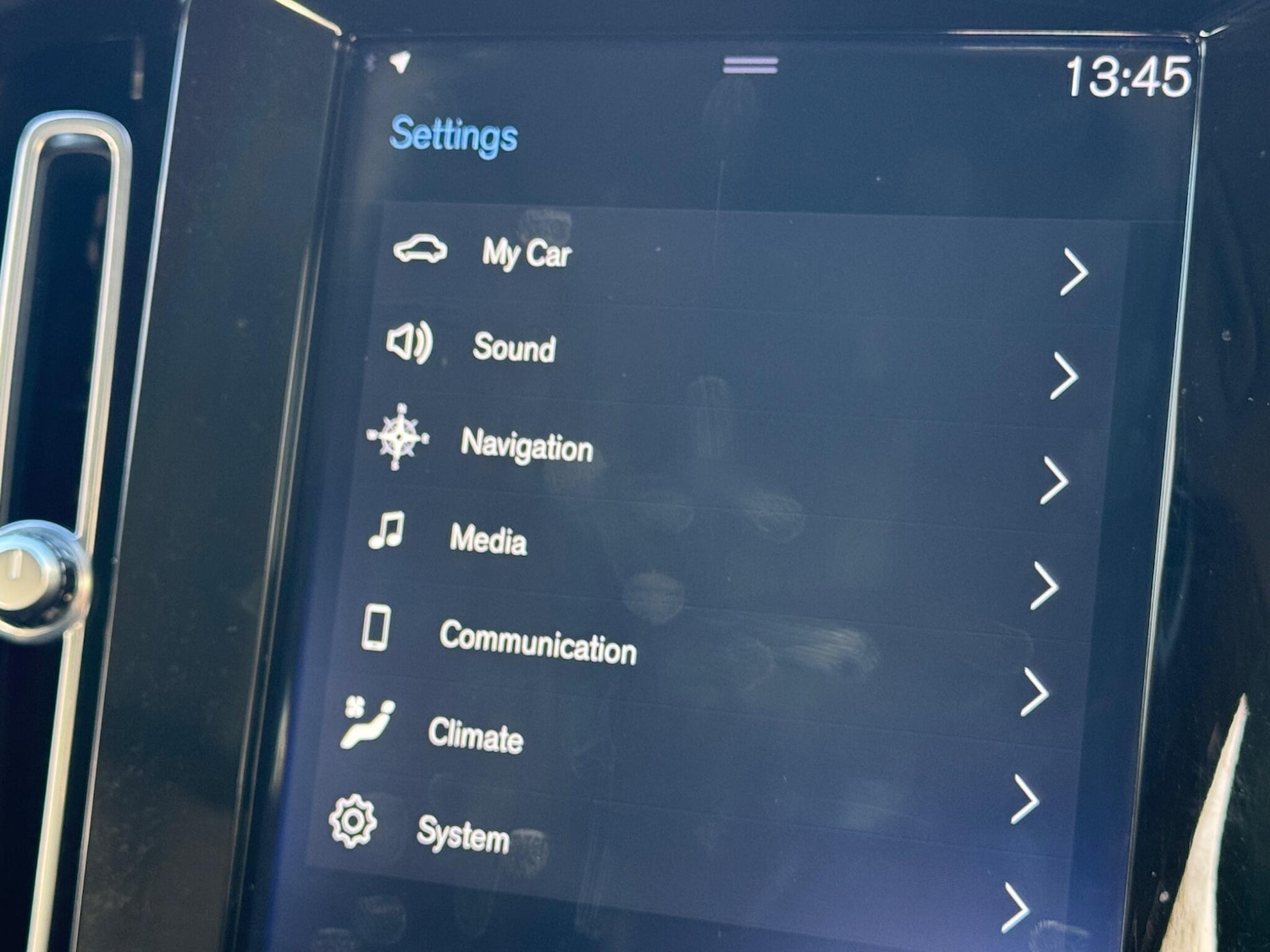 Used Volvo XC40 2019 for sale - 76743565: Photo 27