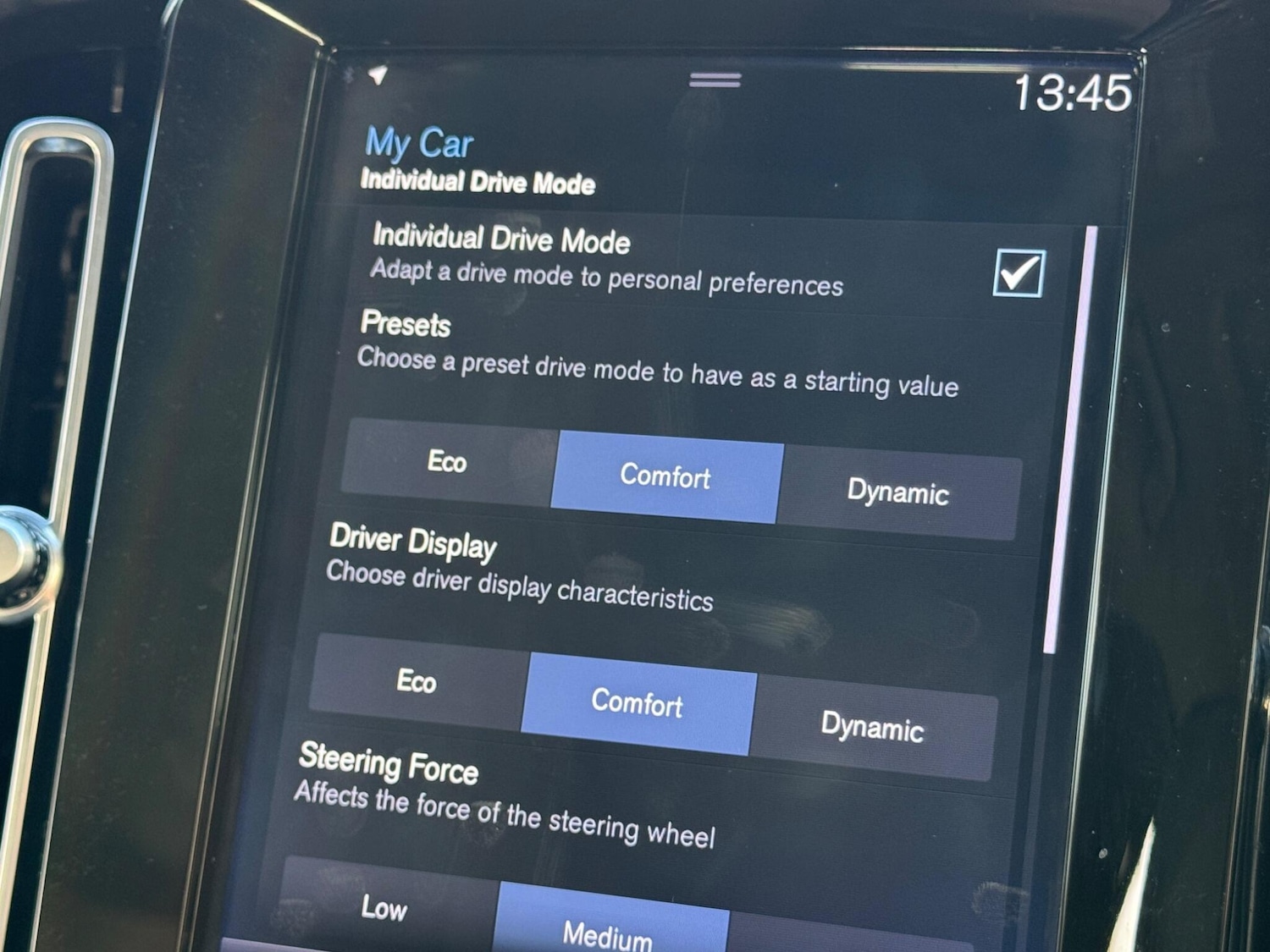 Used Volvo XC40 2019 for sale - 76743565: Photo 30