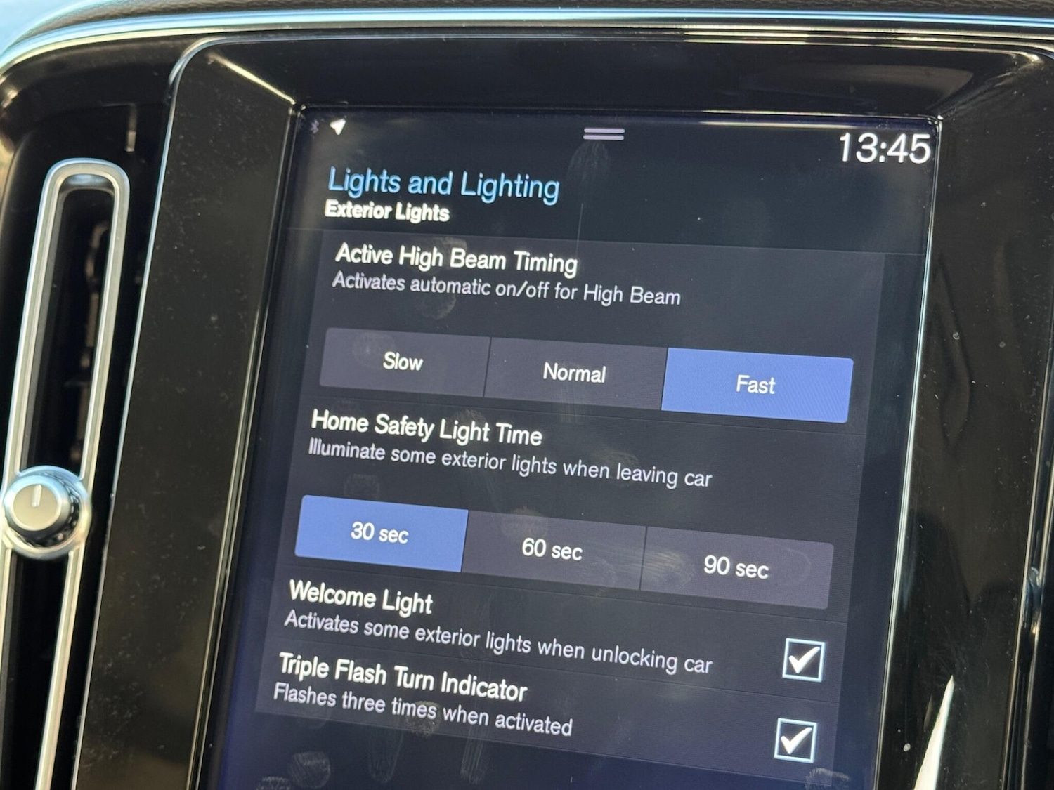 Used Volvo XC40 2019 for sale - 76743565: Photo 31