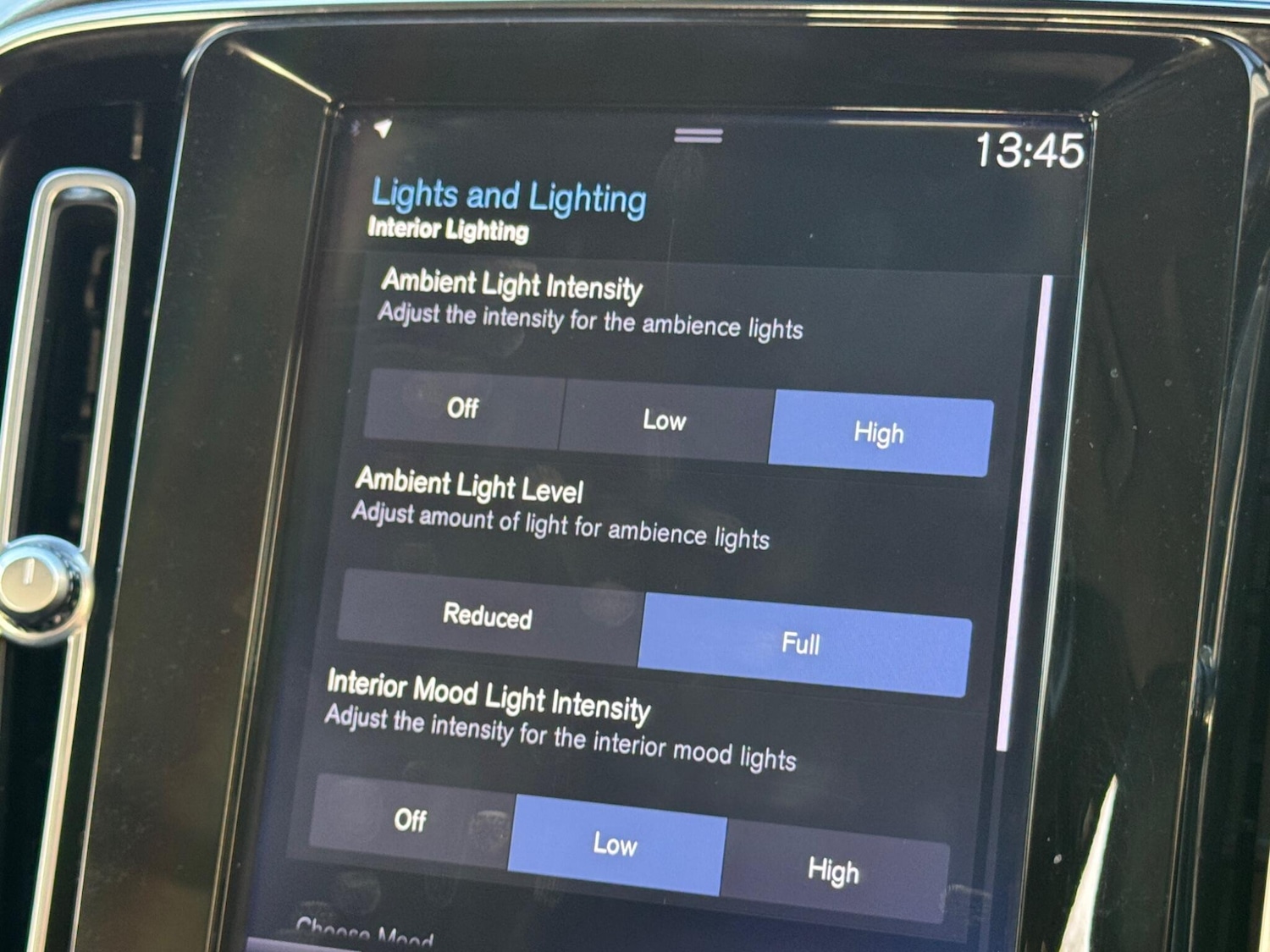 Used Volvo XC40 2019 for sale - 76743565: Photo 32