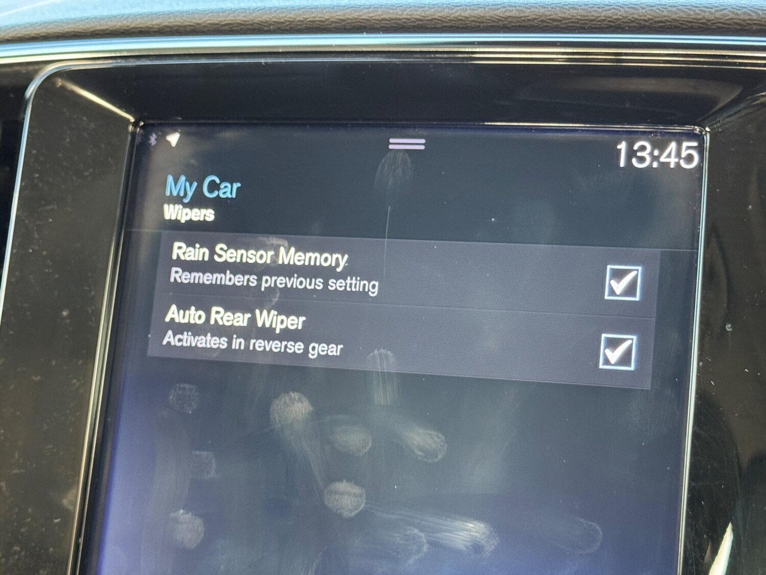 Used Volvo XC40 2019 for sale - 76743565: Photo 33