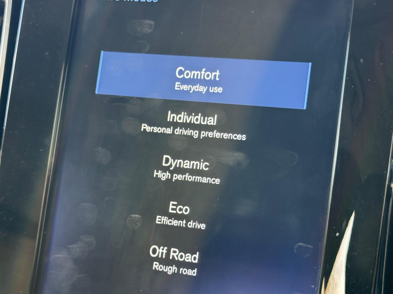 Used Volvo XC40 2019 for sale - 76743565: Photo 35