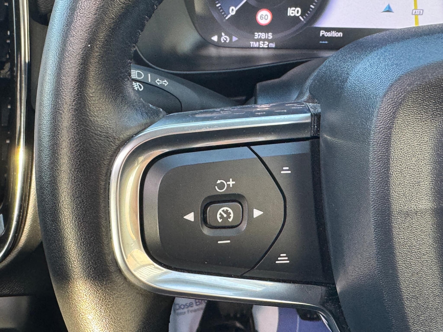 Used Volvo XC40 2019 for sale - 76743565: Photo 37