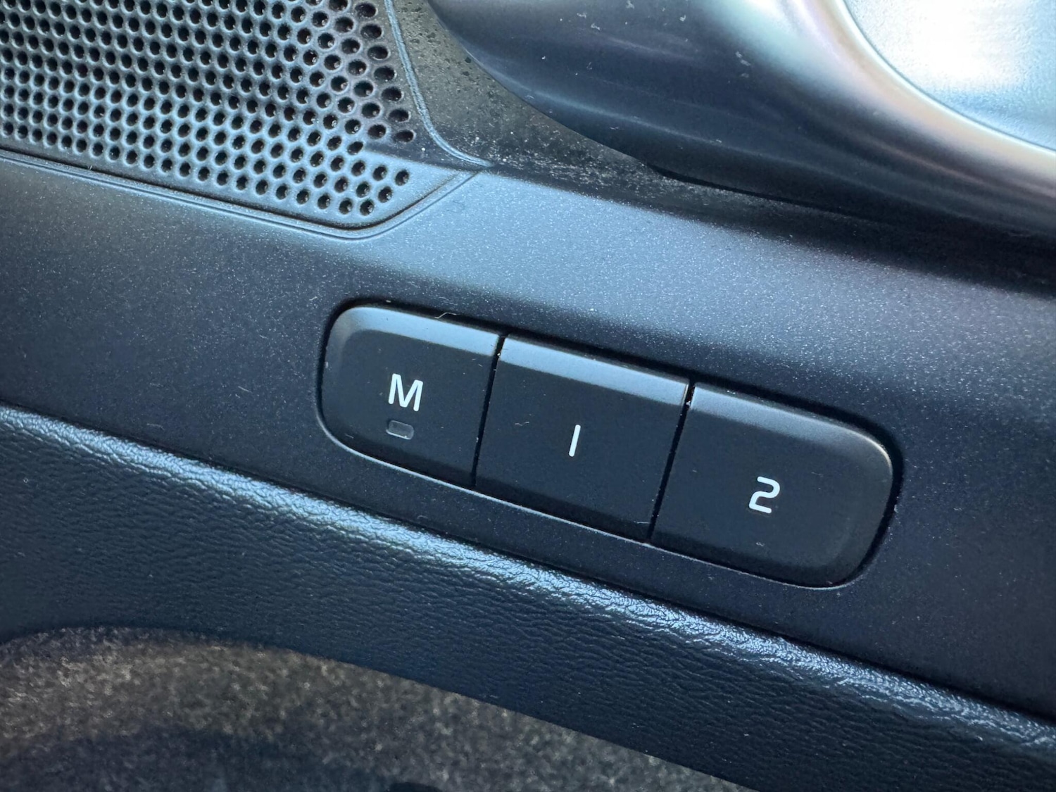 Used Volvo XC40 2019 for sale - 76743565: Photo 42