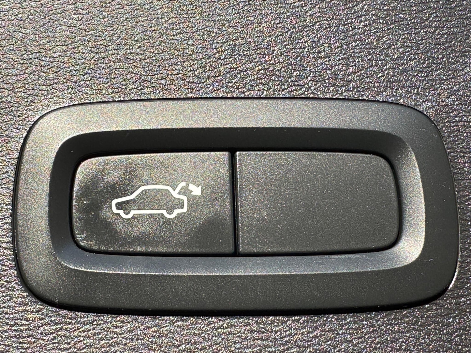 Used Volvo XC40 2019 for sale - 76743565: Photo 46