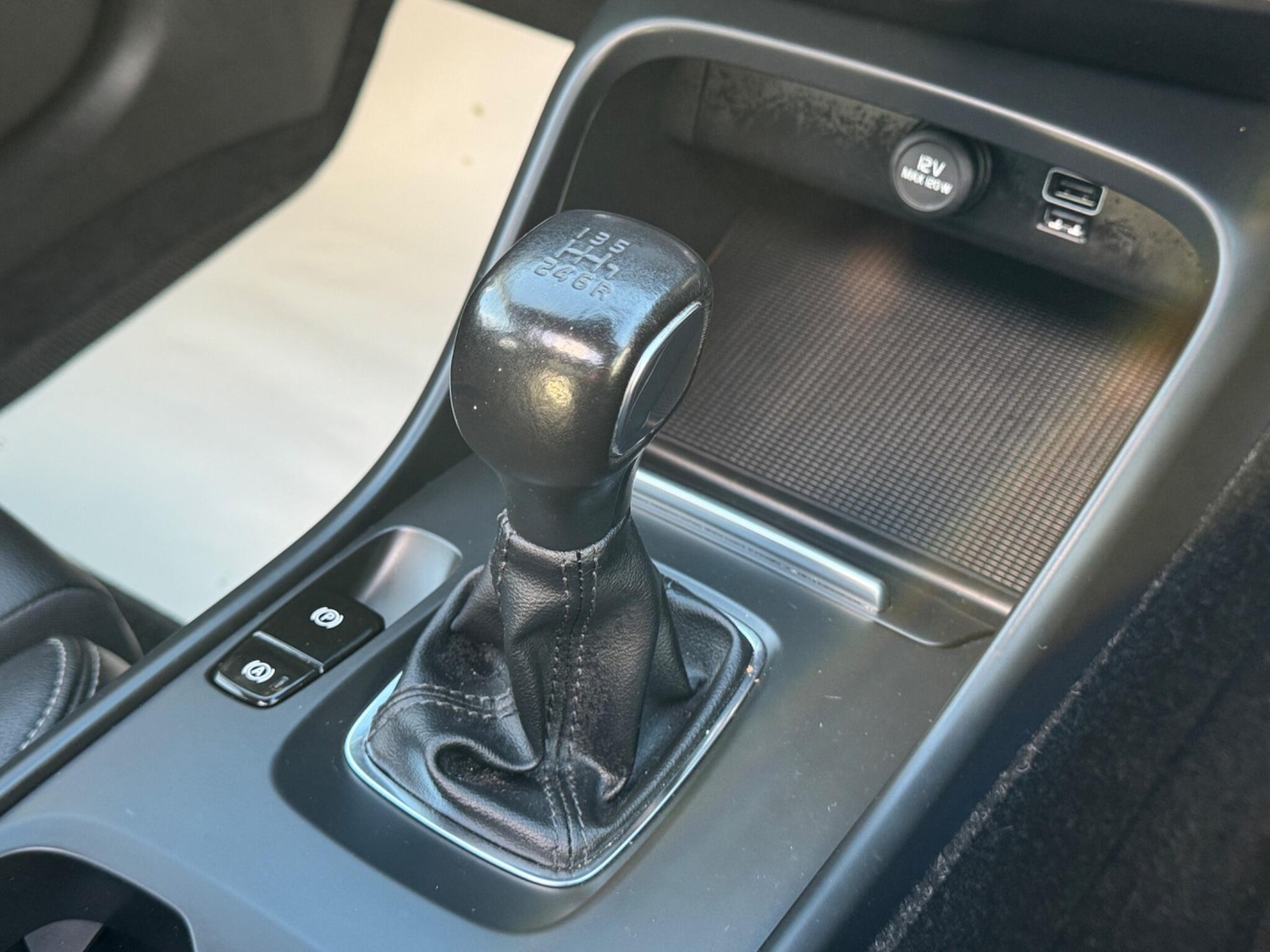 Used Volvo XC40 2019 for sale - 76743565: Photo 49