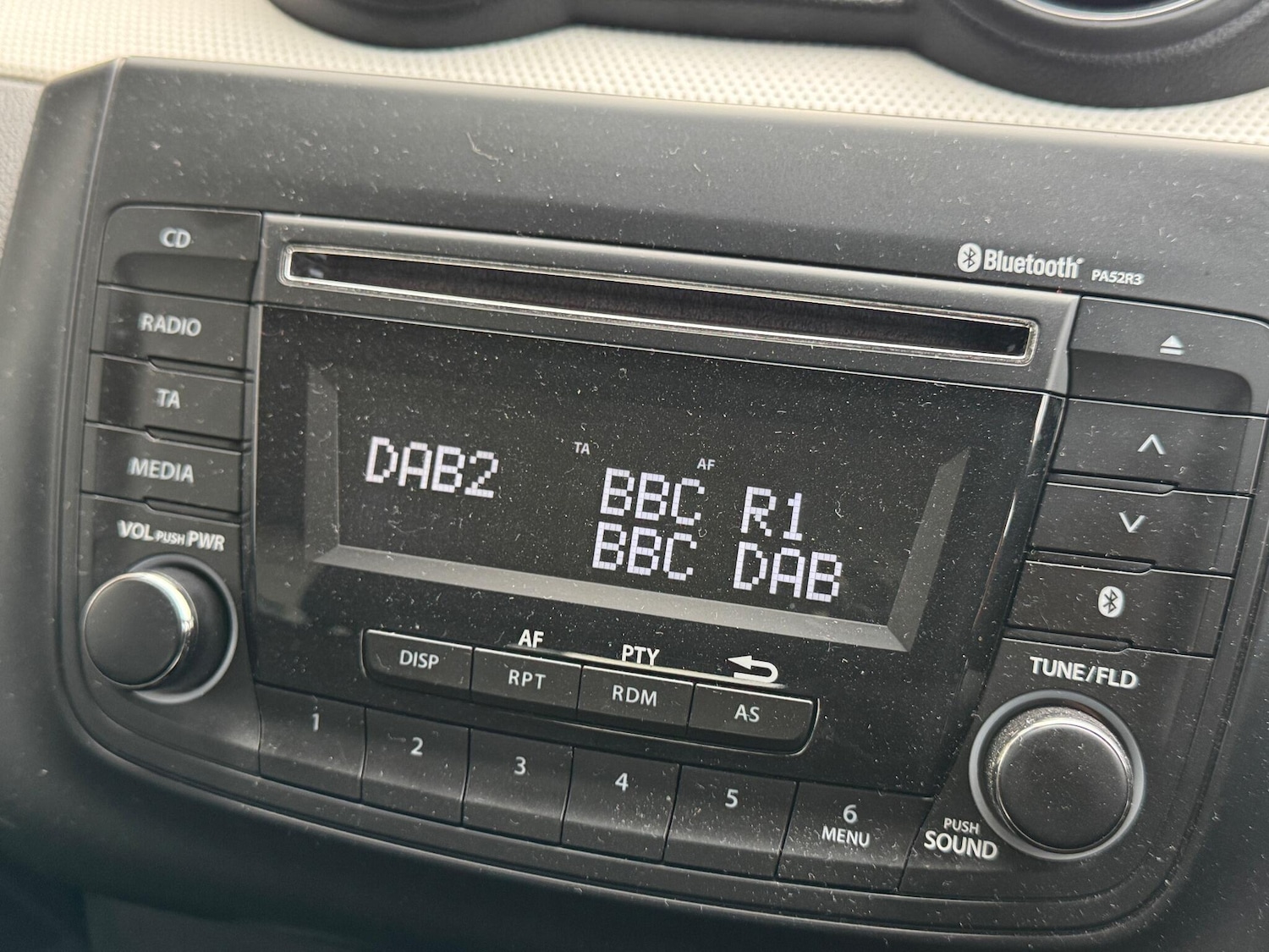 Used Suzuki Swift 2022 for sale - 77074333: Photo 10