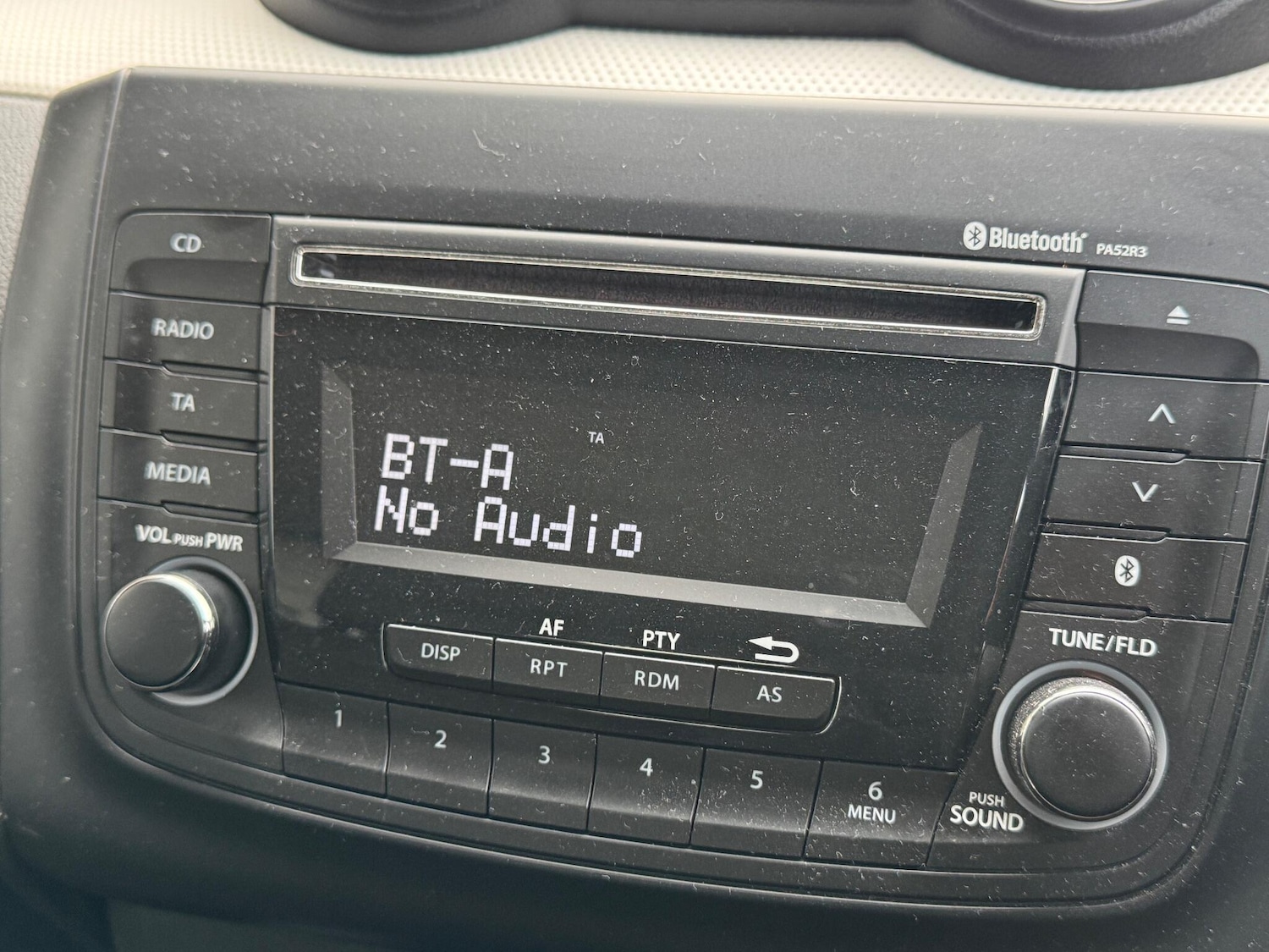 Used Suzuki Swift 2022 for sale - 77074333: Photo 11