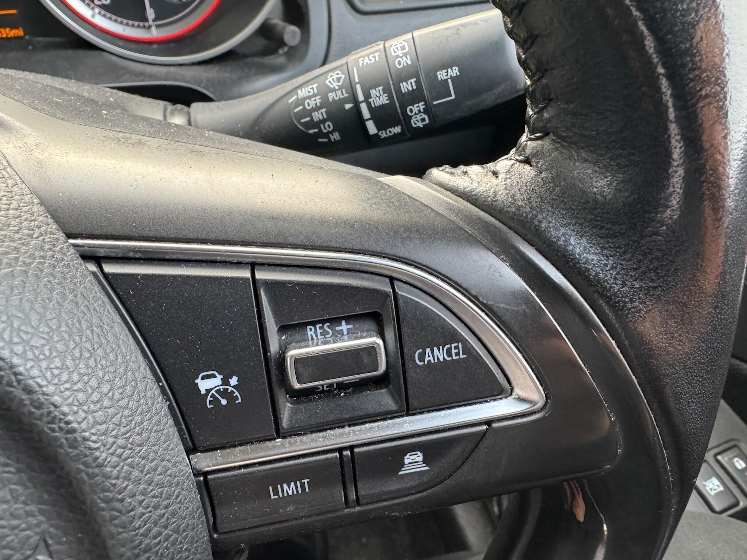 Used Suzuki Swift 2022 for sale - 77074333: Photo 14