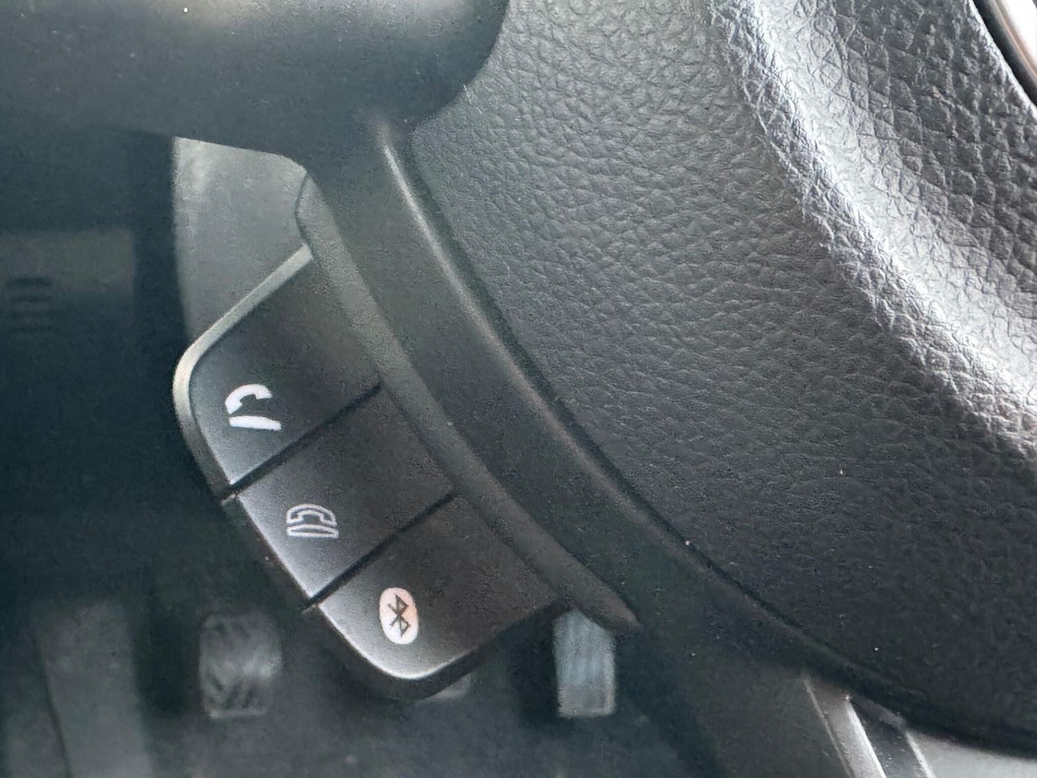 Used Suzuki Swift 2022 for sale - 77074333: Photo 15