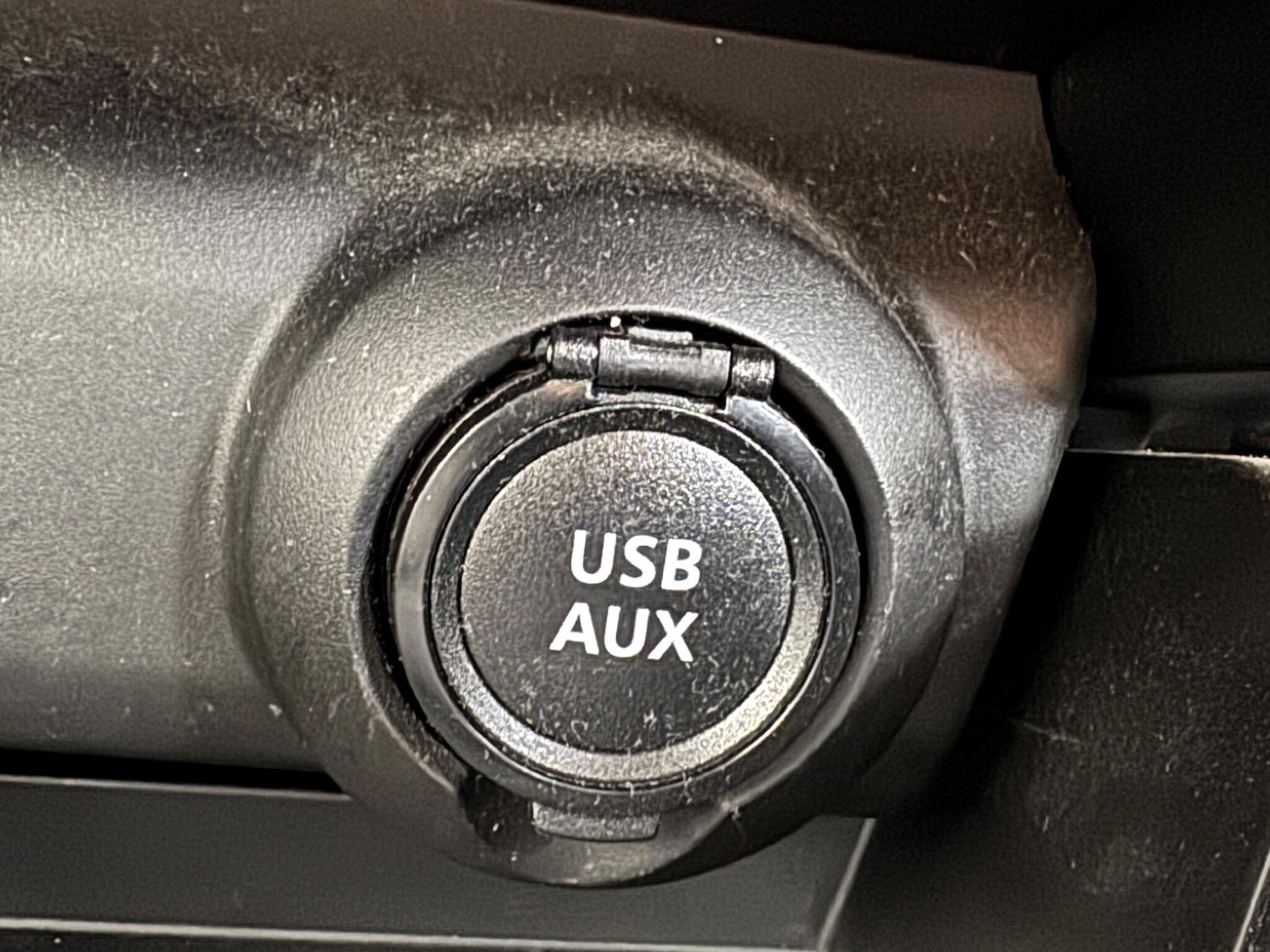 Used Suzuki Swift 2022 for sale - 77074333: Photo 16