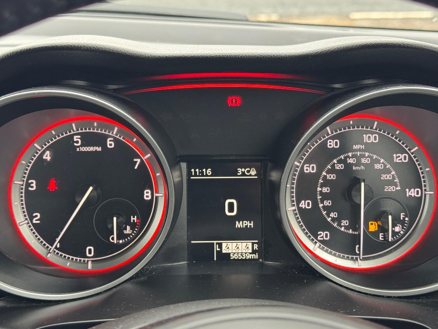 Used Suzuki Swift 2022 for sale - 77074333: Photo 26