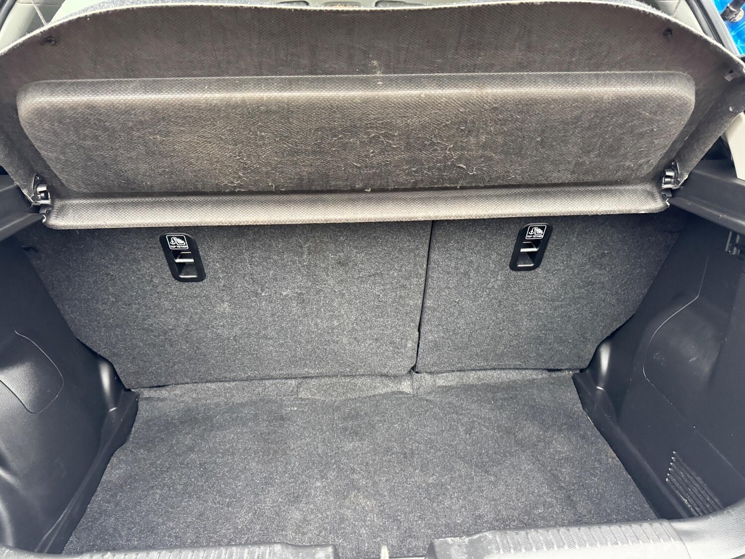 Used Suzuki Swift 2022 for sale - 77074333: Photo 31