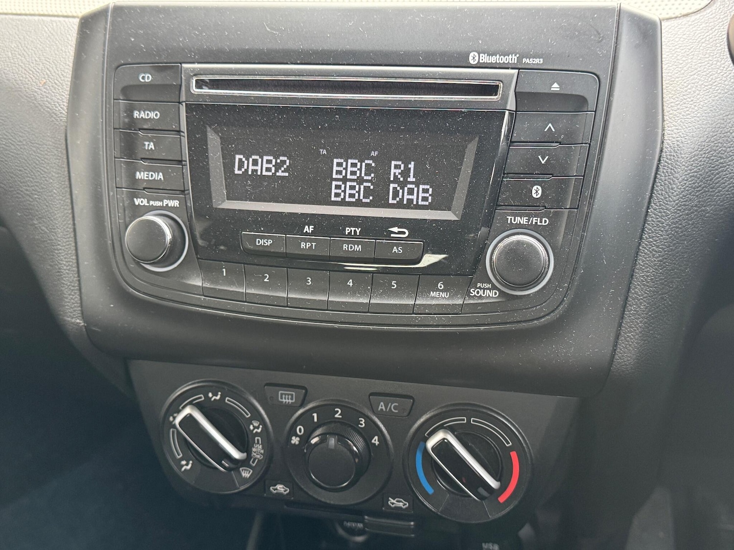 Used Suzuki Swift 2022 for sale - 77074333: Photo 9