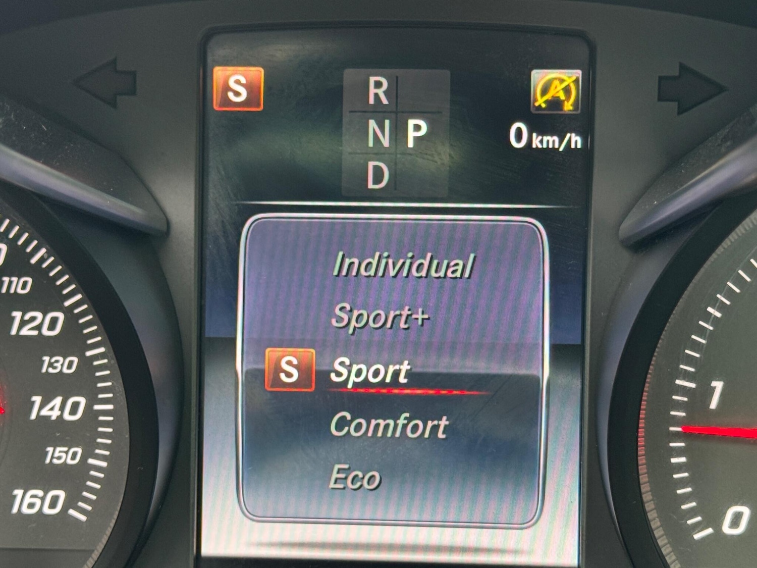 Vehicle 50