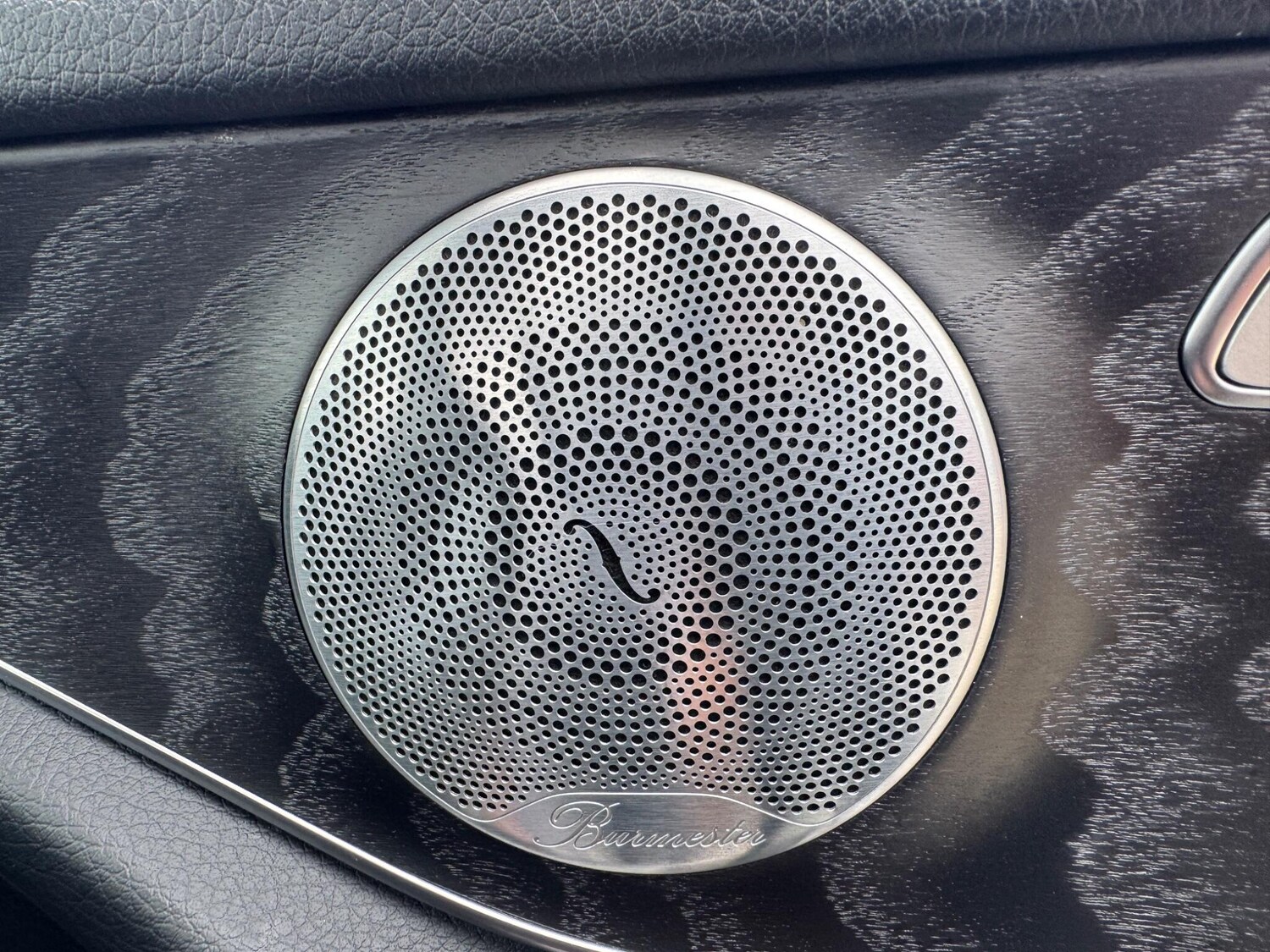 Vehicle 58