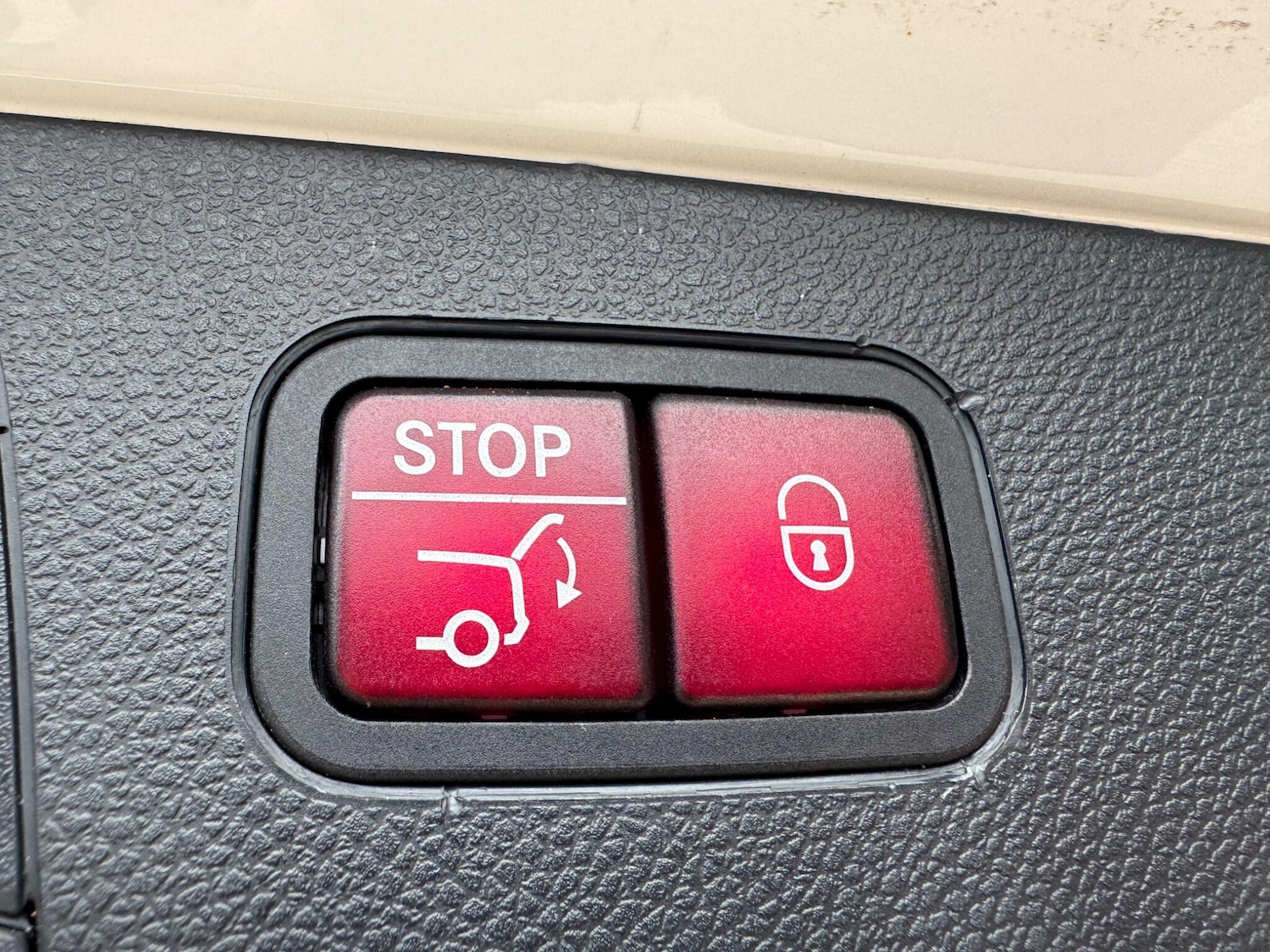 Vehicle 65