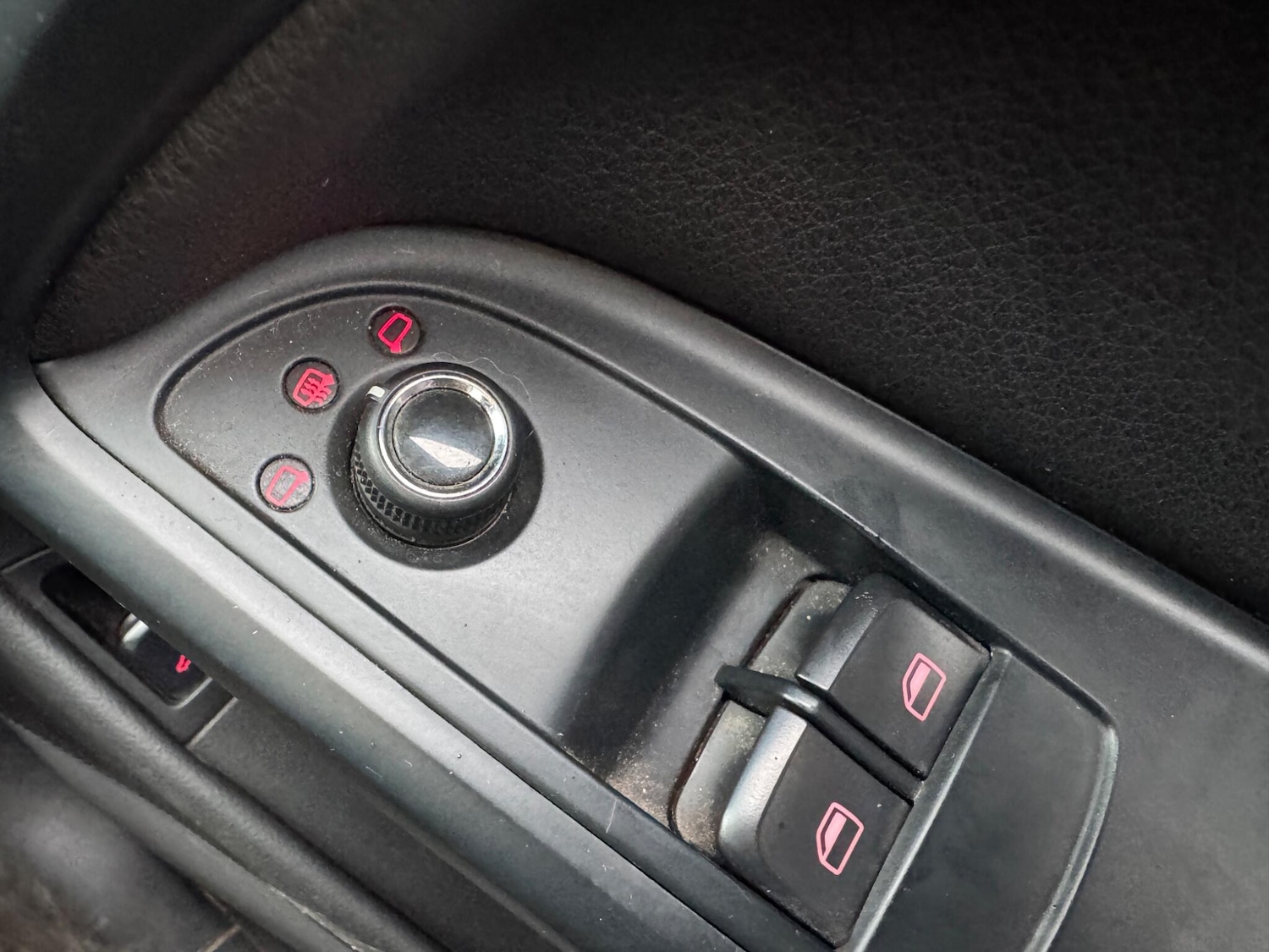 Used Audi A5 2008 for sale - 77511135: Photo 17