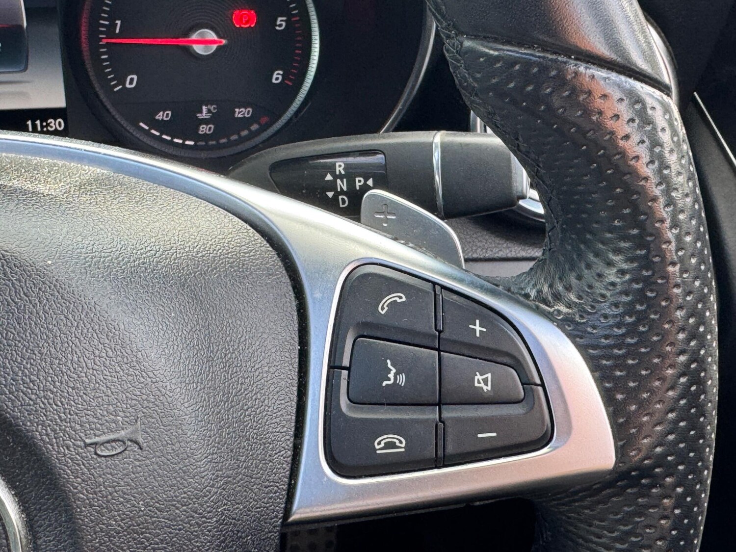 Used Mercedes-Benz GLC 2018 for sale - 76073151: Photo 43