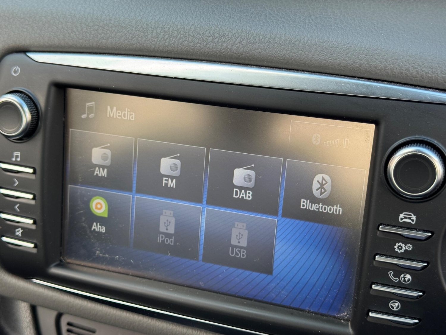 Used Toyota Yaris 2019 for sale - 76801914: Photo 14