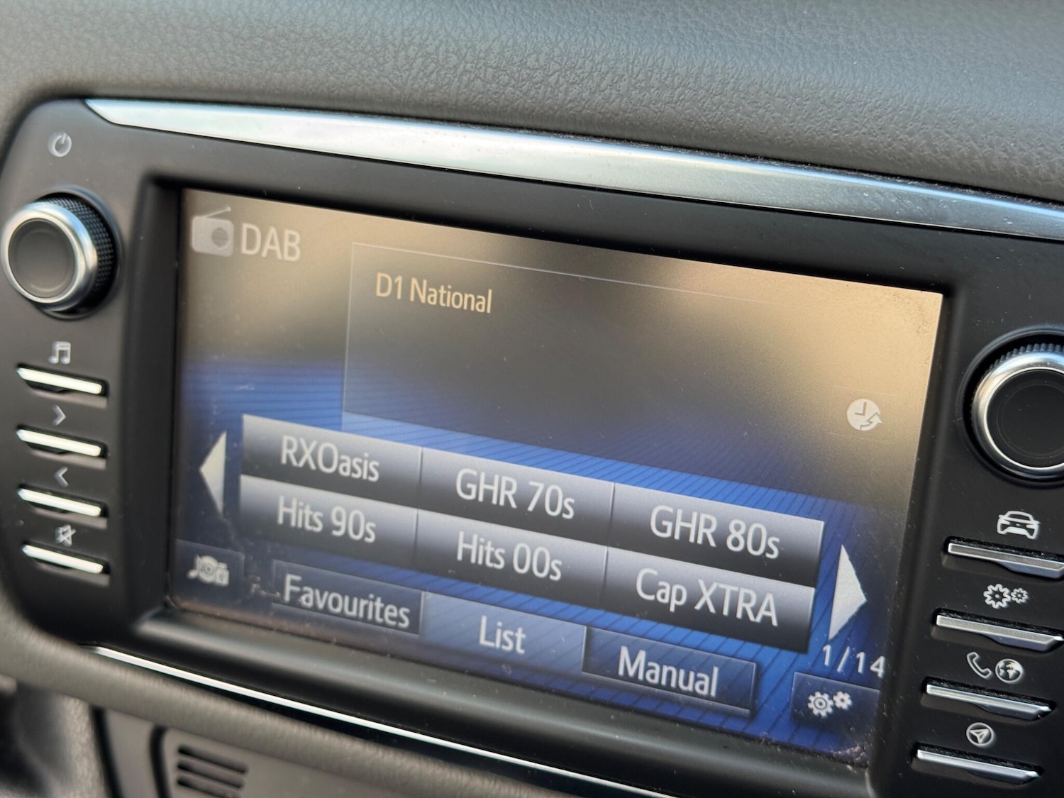 Used Toyota Yaris 2019 for sale - 76801914: Photo 15