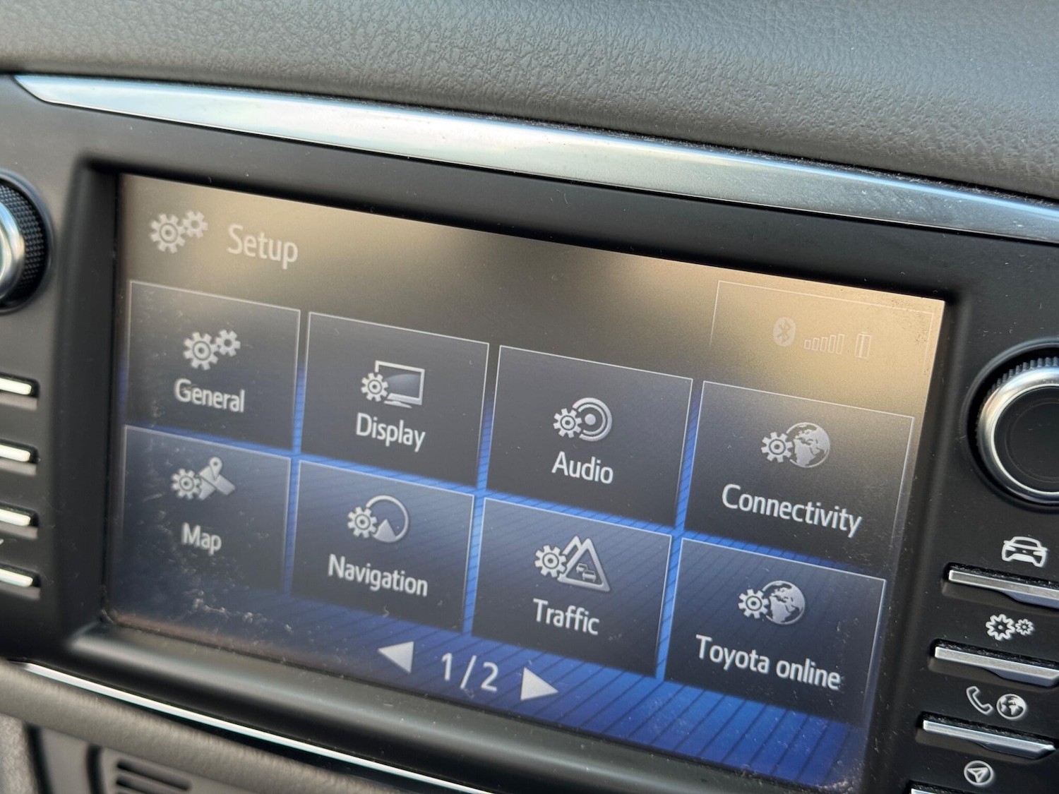 Used Toyota Yaris 2019 for sale - 76801914: Photo 16