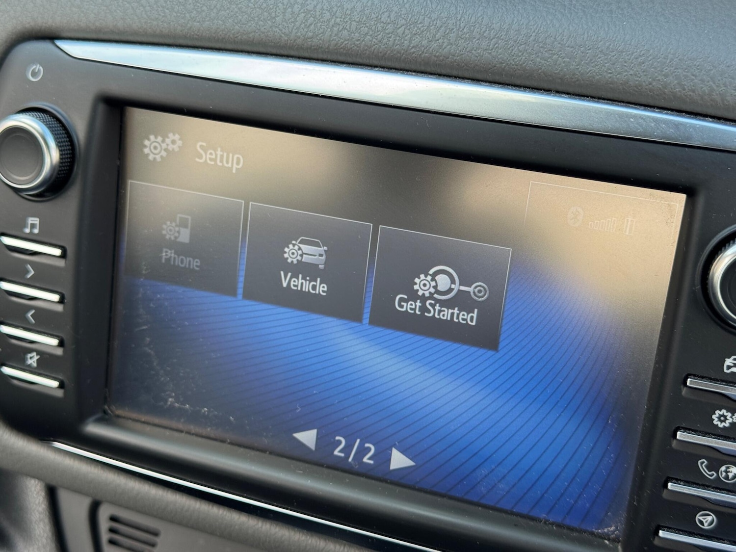 Used Toyota Yaris 2019 for sale - 76801914: Photo 17