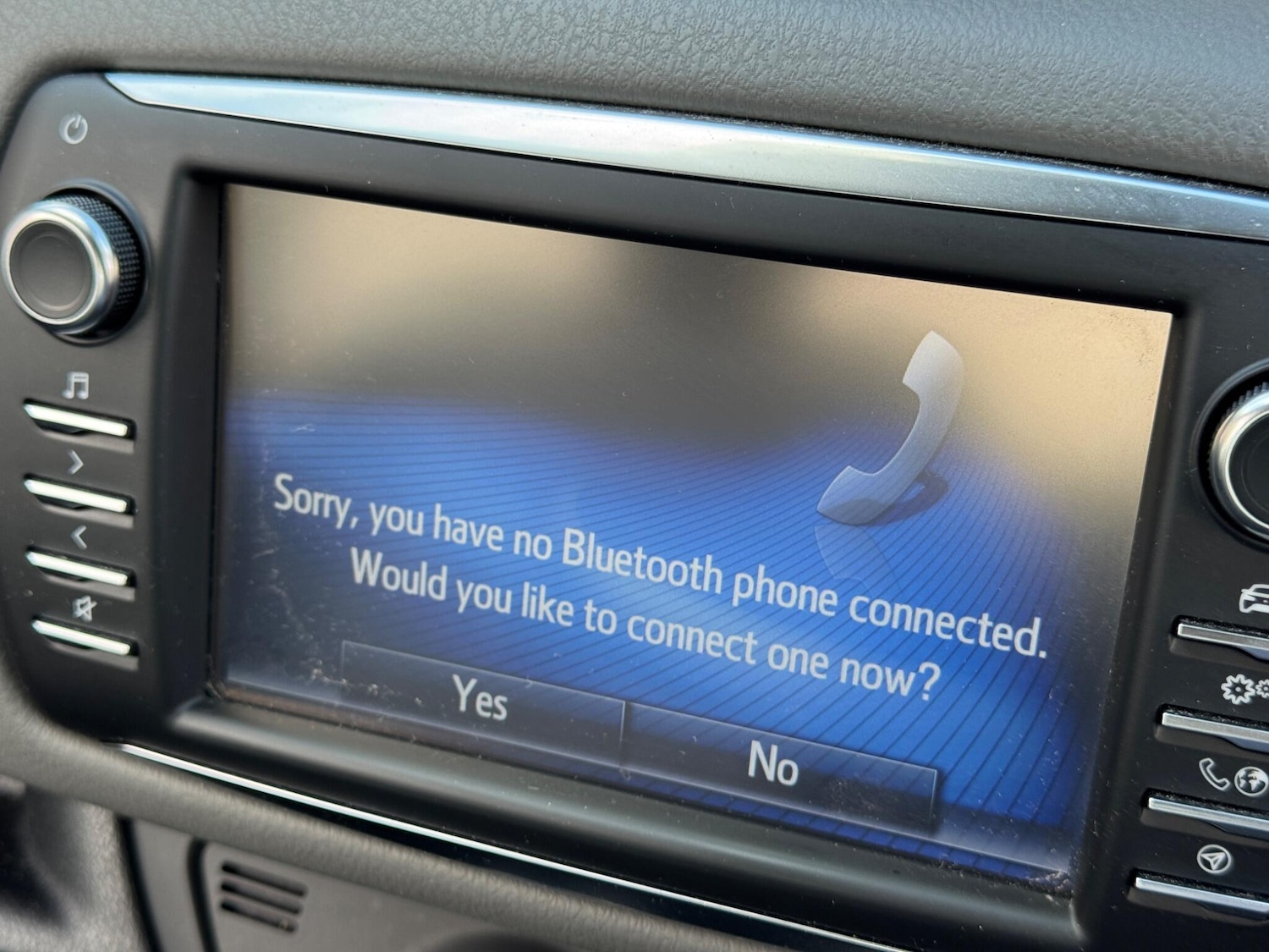 Used Toyota Yaris 2019 for sale - 76801914: Photo 18