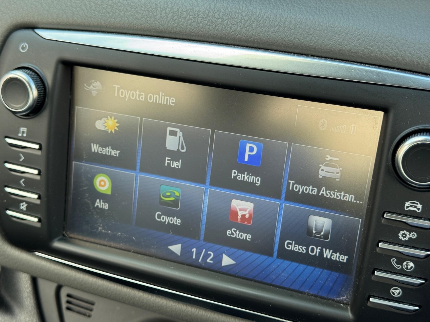 Used Toyota Yaris 2019 for sale - 76801914: Photo 19