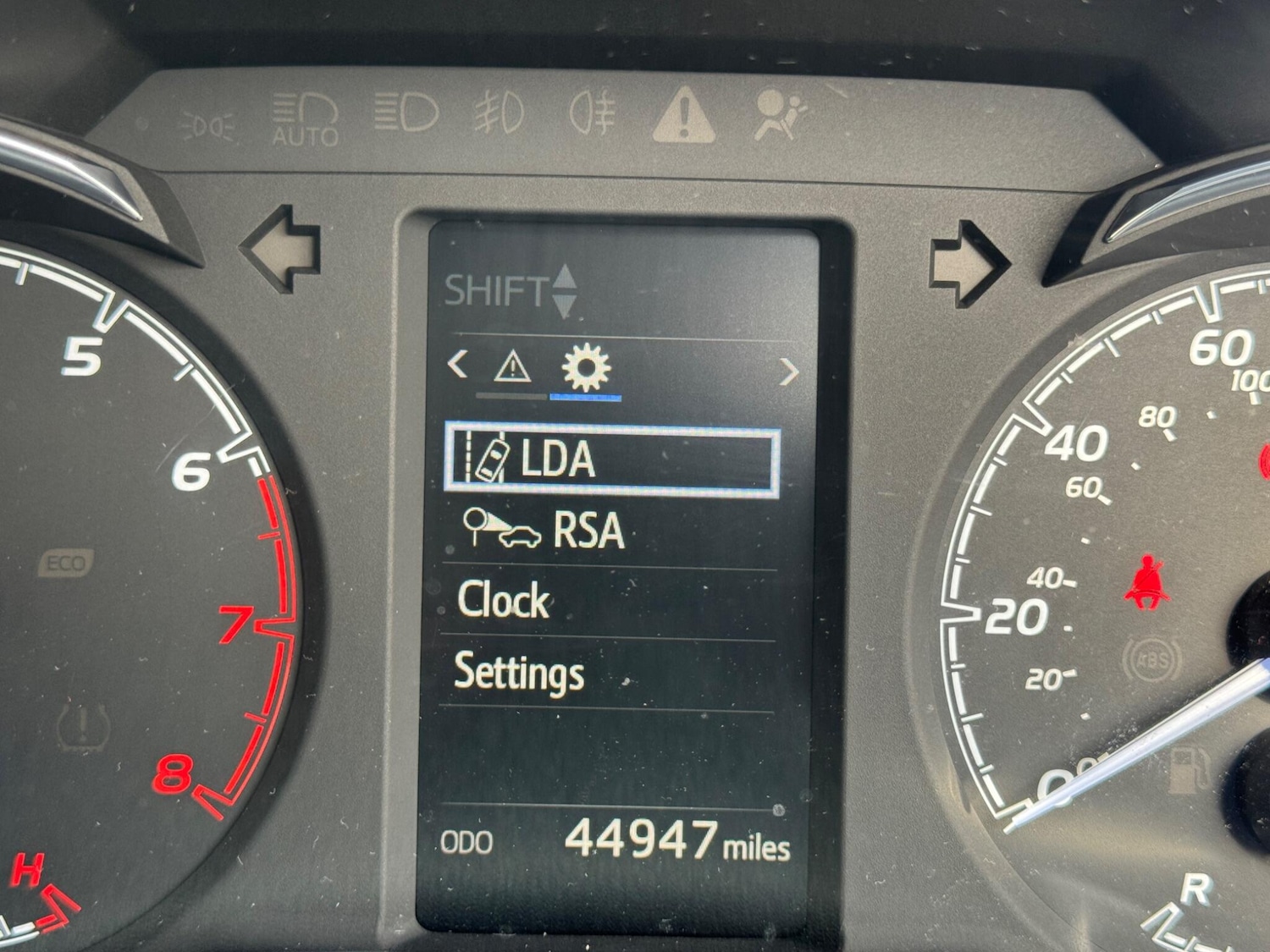 Used Toyota Yaris 2019 for sale - 76801914: Photo 20