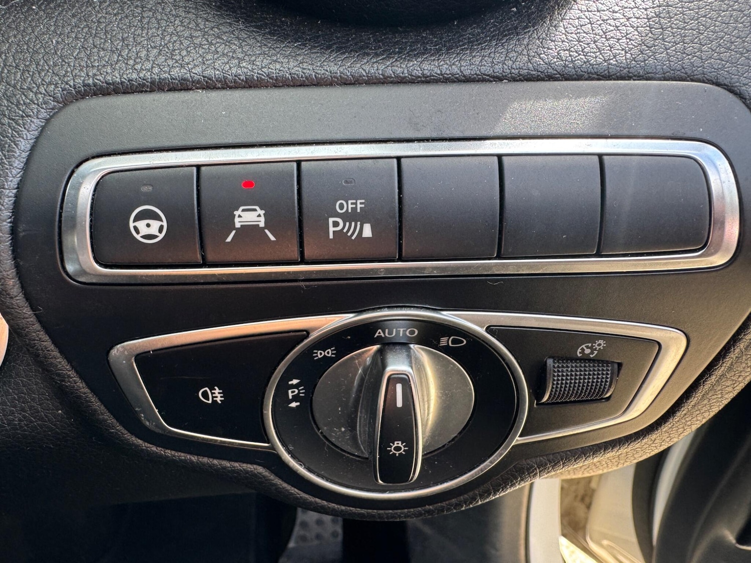 Vehicle 46